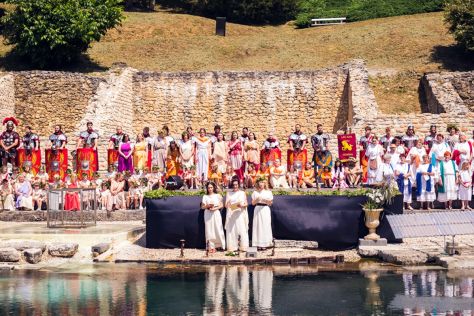 aquafest 2025 14.JPG