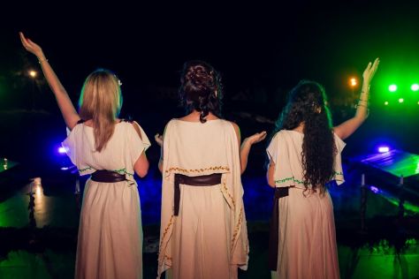 aquafest 2 20250608.JPG