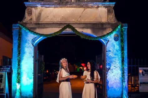 aquafest 3 20250608.JPG