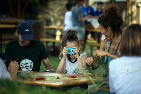 aquafest 4 20250608.JPG