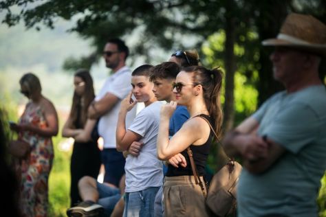 aquafest 5 20250608.JPG