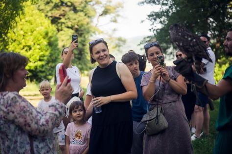 aquafest 6 20250608.JPG