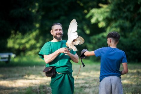 aquafest 7 20250608.JPG