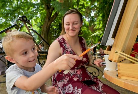 Likovna_kolonija 1.jpg