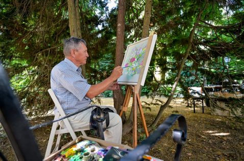 Likovna_kolonija 16.jpg