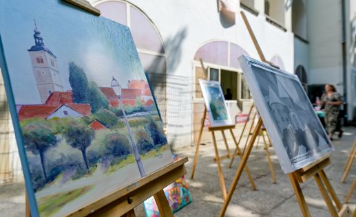 Likovna_kolonija 2.jpg