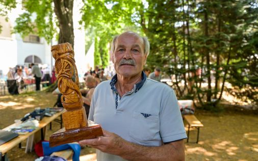 Likovna_kolonija 21.jpg