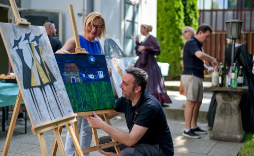 Likovna_kolonija 28.jpg