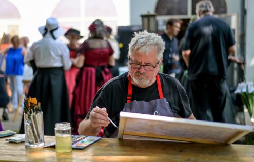 Likovna_kolonija 29.jpg