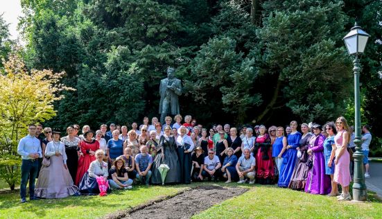 Likovna_kolonija 3.jpg