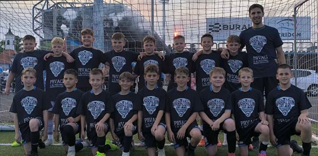 NK Varazdin nogomet liga mladezi 12 20250612.jpg