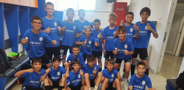 NK Varazdin nogomet liga mladezi 13 20250612.jpg