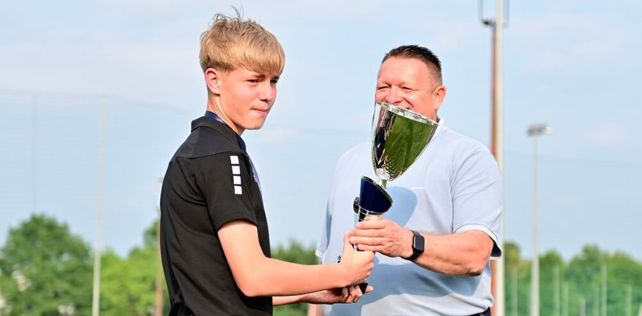 NK Varazdin nogomet liga mladezi 2 20250612.jpg