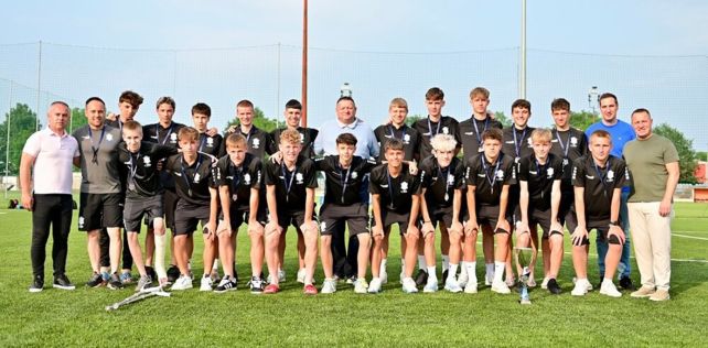 NK Varazdin nogomet liga mladezi 4 20250612.jpg