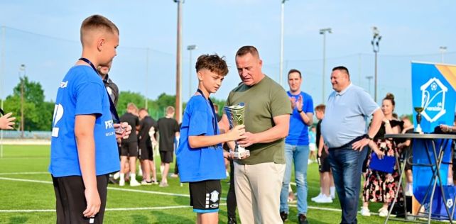 NK Varazdin nogomet liga mladezi 7 20250612.jpg