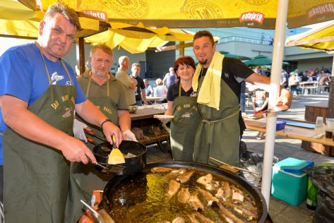 Antunovo_Novi_Marof_petak 6 - kopija.jpg