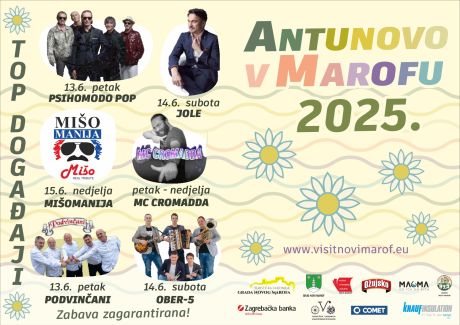Antunovo v Marofu 2025_page-0001 letak.jpg