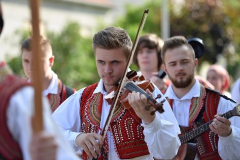 Novi_Marof_Antunovo 22.JPG