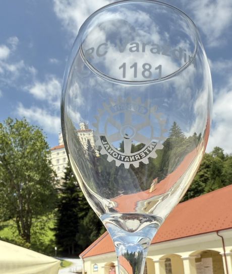 Prvi Grofovski pancir  11.JPG