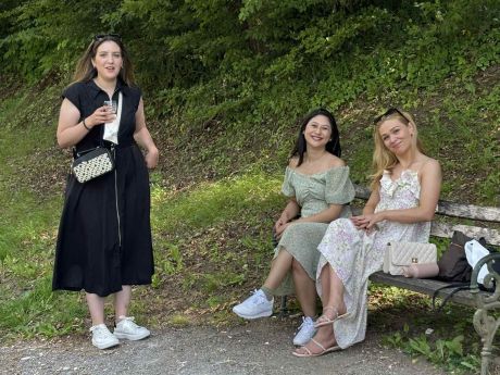 Prvi Grofovski pancir  13.JPG