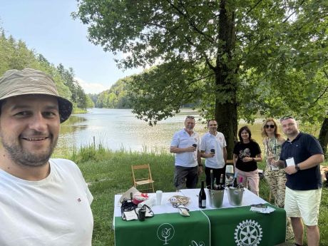 Prvi Grofovski pancir  17.JPG