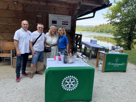 Prvi Grofovski pancir  2.JPG