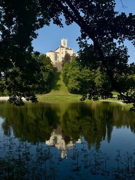 Prvi Grofovski pancir  4.JPG