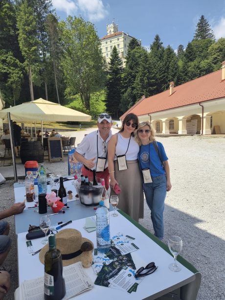 Prvi Grofovski pancir  5.JPG