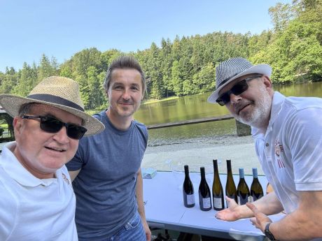 Prvi Grofovski pancir  7.JPG