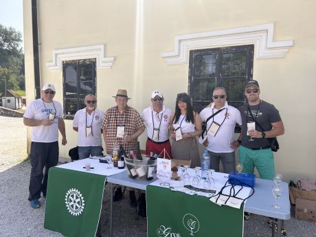 Prvi Grofovski pancir  8.jpg