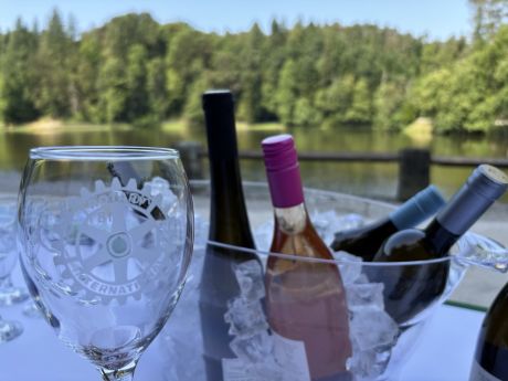 Prvi Grofovski pancir  9.JPG