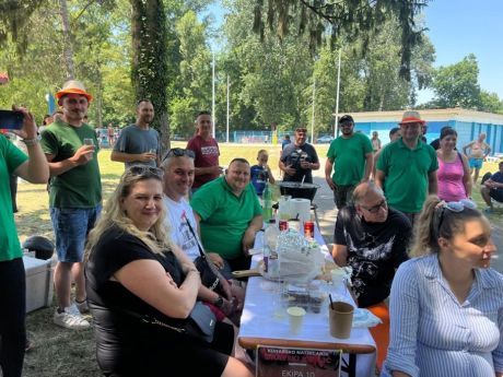 Dravski kotlic 10 20250615.jpg