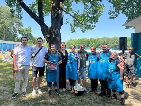 Dravski kotlic 1 20250615.jpg