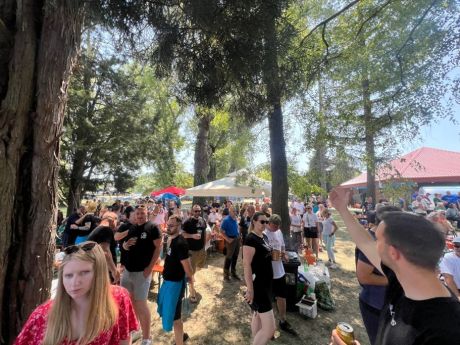 Dravski kotlic 2 20250615.jpg