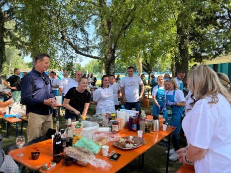 Dravski kotlic 5 20250615.jpg