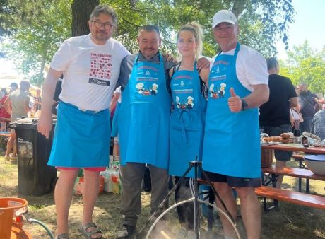 Dravski kotlic 8 20250615.jpg