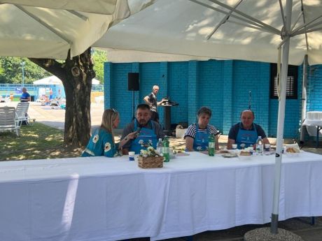 Dravski kotlic 9 20250615.jpg