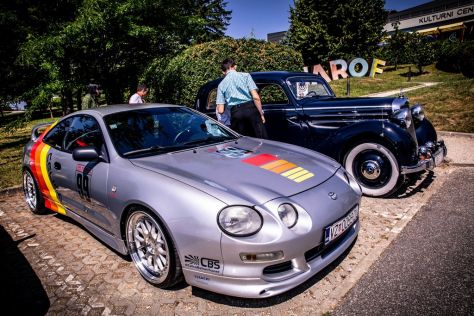 antunovo v marofu - nedjelja 10.jpg