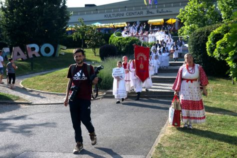 antunovo v marofu - nedjelja 14.jpg