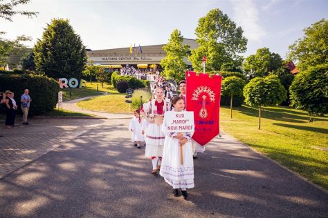 antunovo v marofu - nedjelja 19.jpg