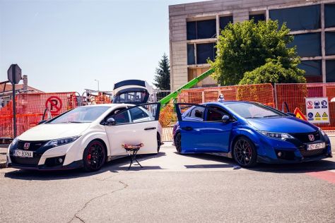 antunovo v marofu - nedjelja 20.jpg