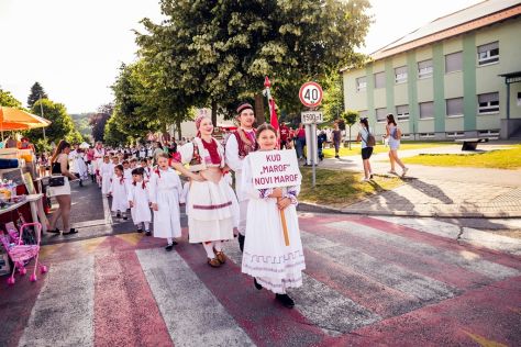 antunovo v marofu - nedjelja 22.jpg