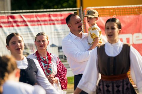 antunovo v marofu - nedjelja 23.jpg