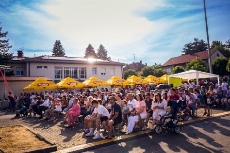 antunovo v marofu - nedjelja 29.jpg