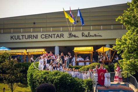 antunovo v marofu - nedjelja 7.jpg