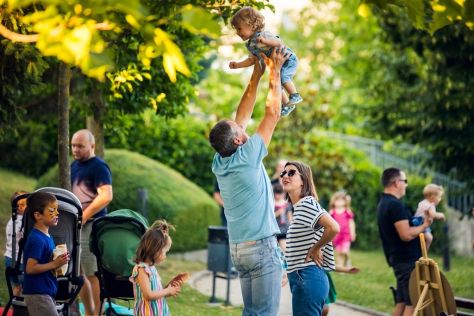 antunovo v marofu 10 20250615.jpg