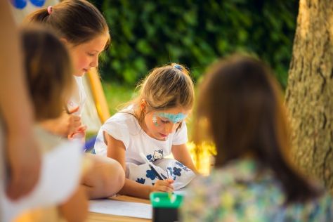 antunovo v marofu 11 20250615.jpg