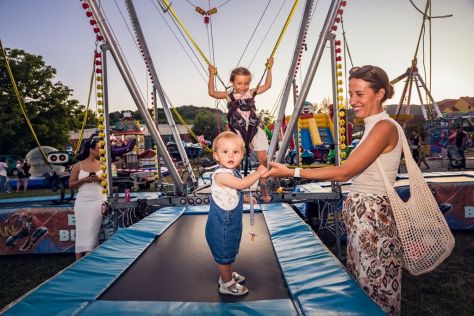 antunovo v marofu 15 20250615.jpg