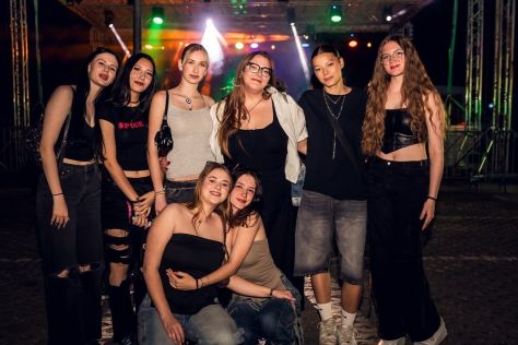 antunovo v marofu 18 20250615.jpg