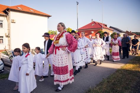 antunovo v marofu 19 20250615.jpg